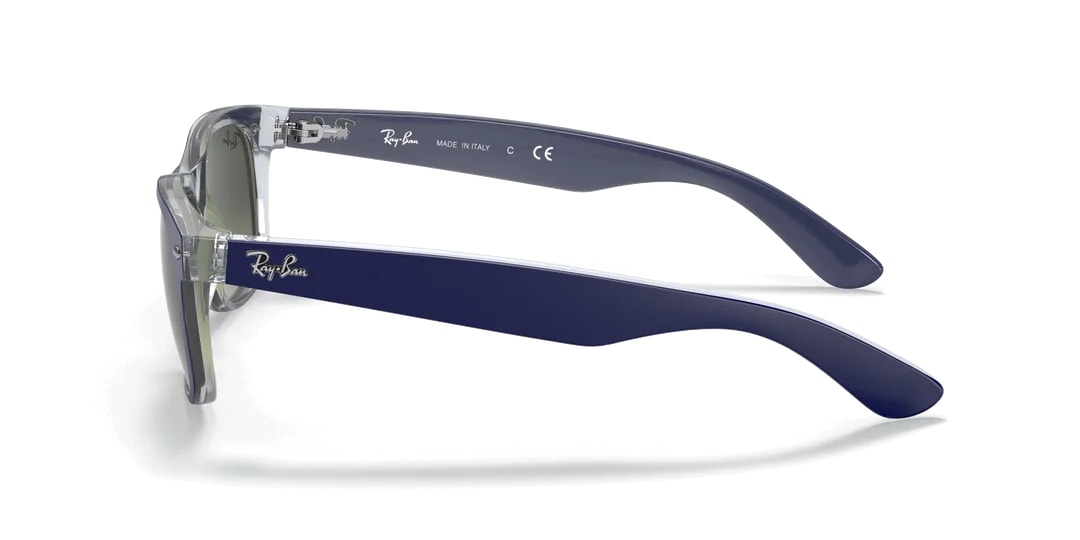 RAYBAN 2132 605371