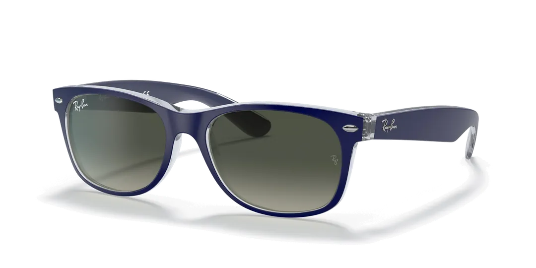 RAYBAN 2132 605371