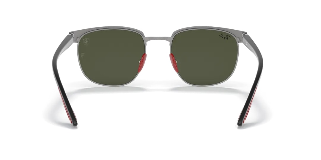 RAYBAN 3698 