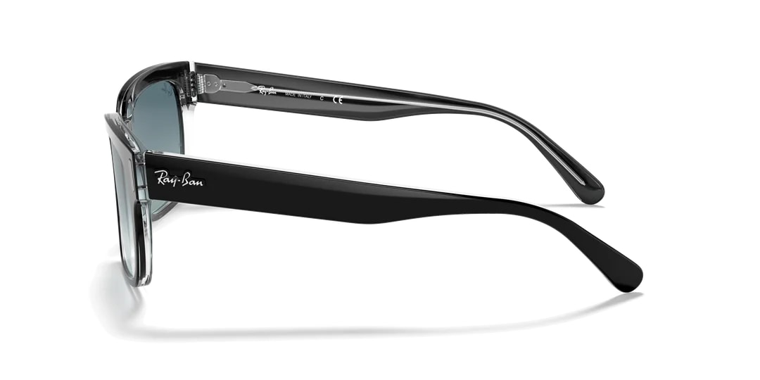 RAYBAN 2190