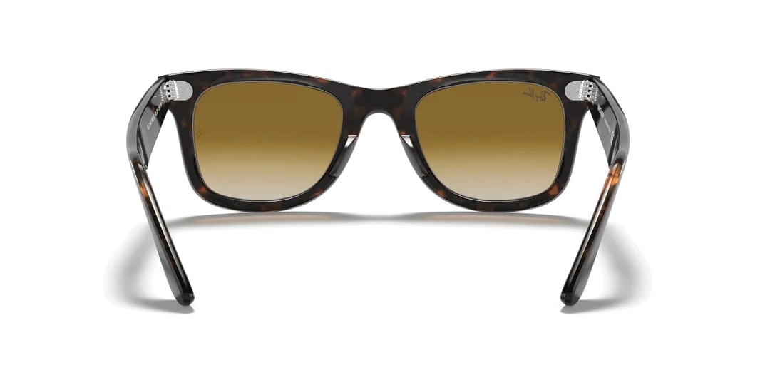 RAYBAN 2140 902 
