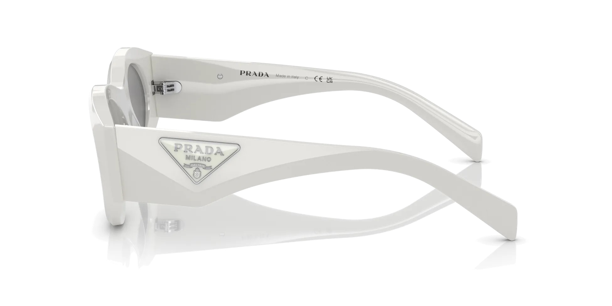 PRADA 20ZS 