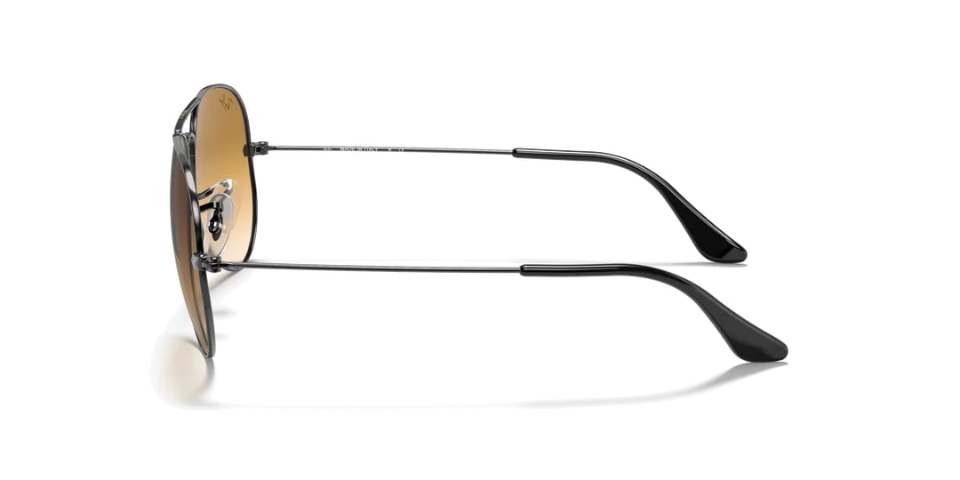 RAYBAN 3025