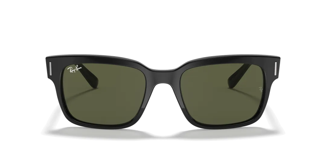 RAYBAN 2190