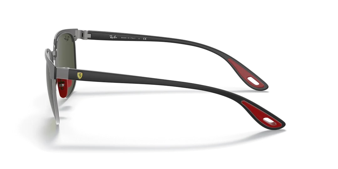 RAYBAN 3698 