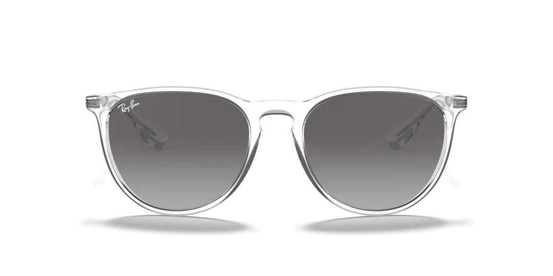 RAYBAN 4171 