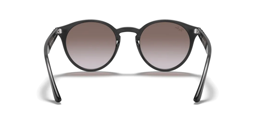 RAYBAN 2180
