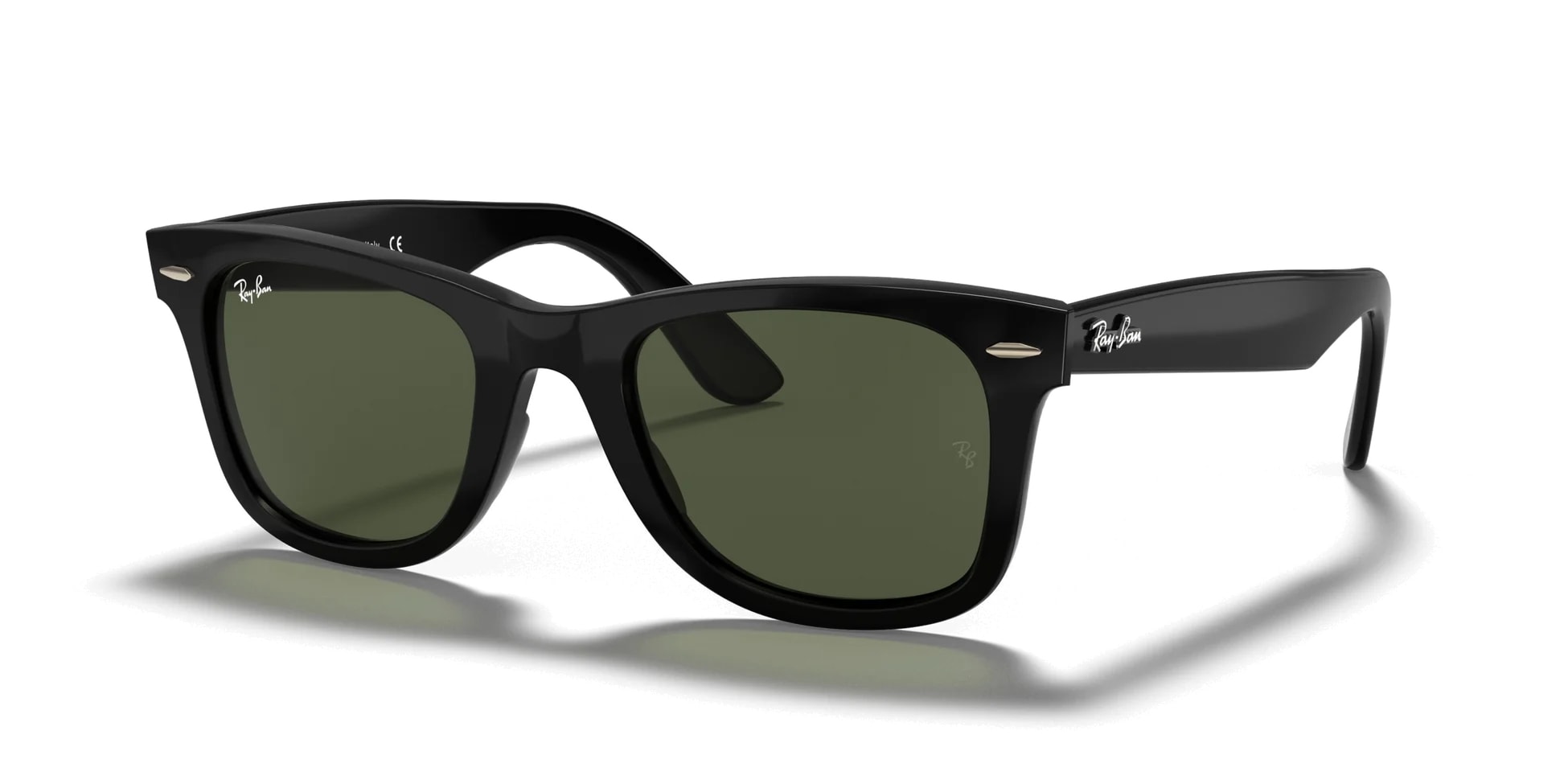 RAYBAN 4340