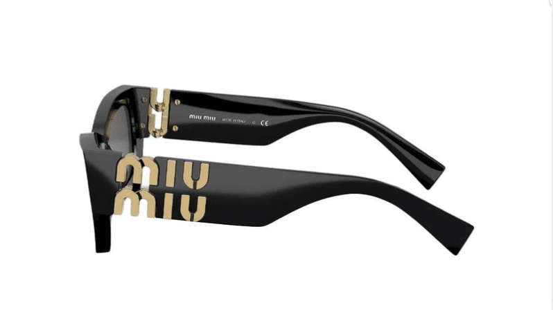 Miu Miu 09WS