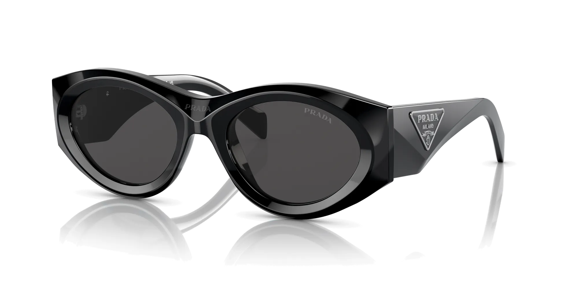 PRADA 20ZS 1AB5S0