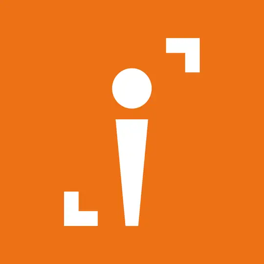 infumar - Influencer Pazarlaması icon