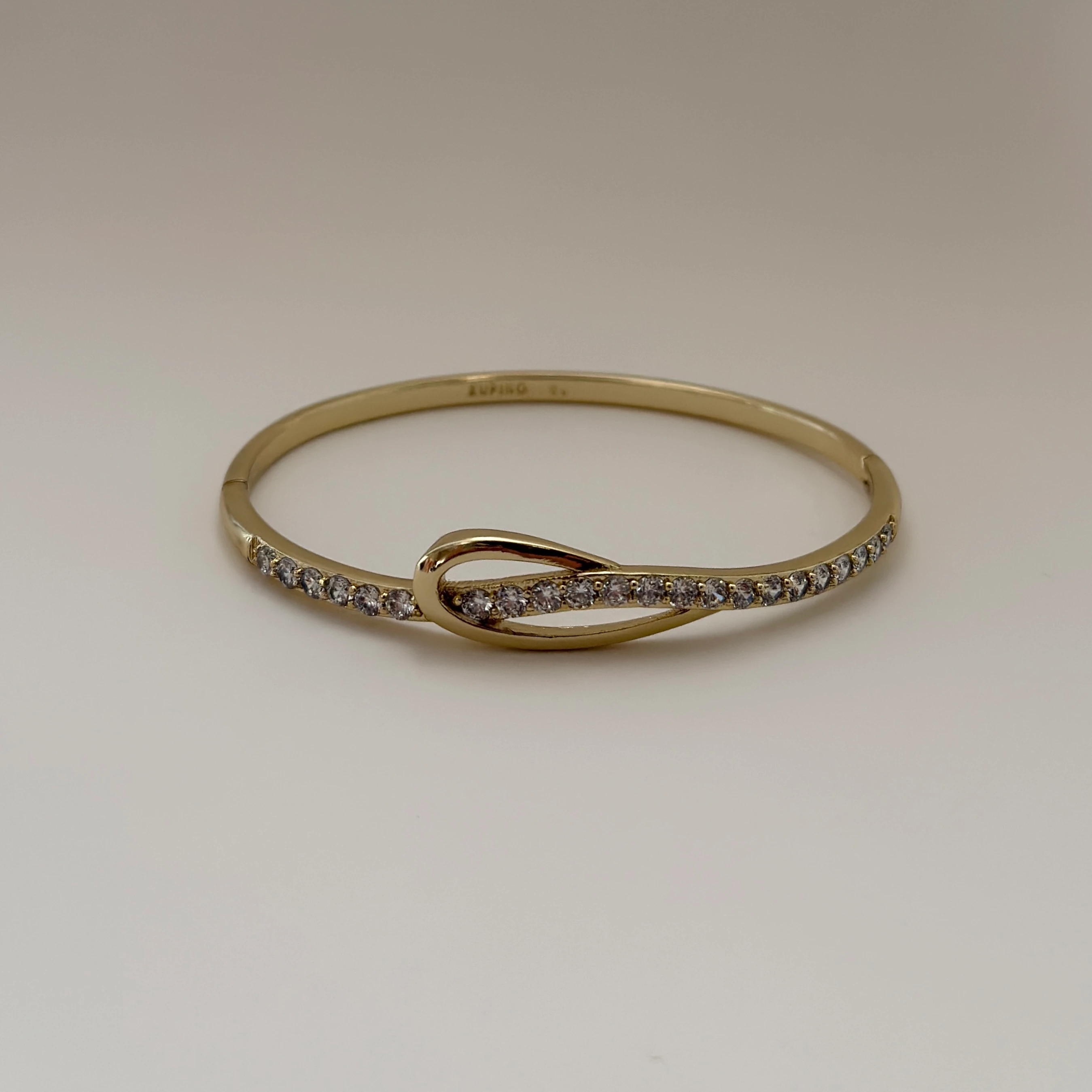 Marilla Kelepçe Bileklik