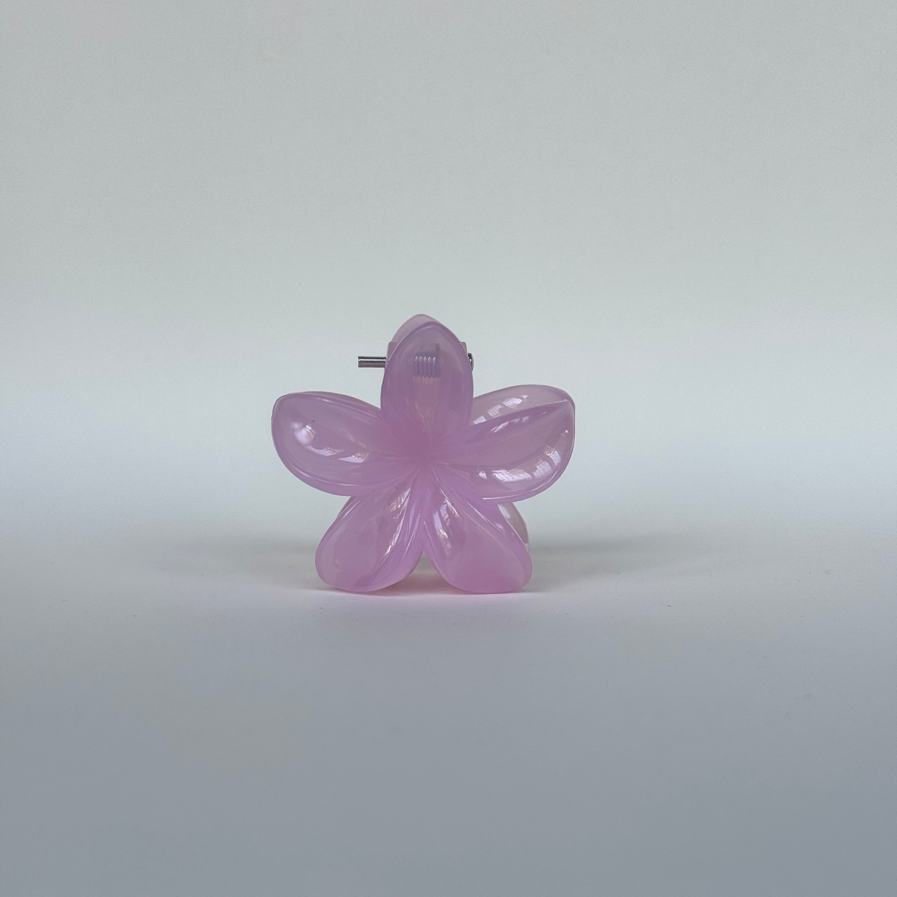 Flora Mini Lotus Toka