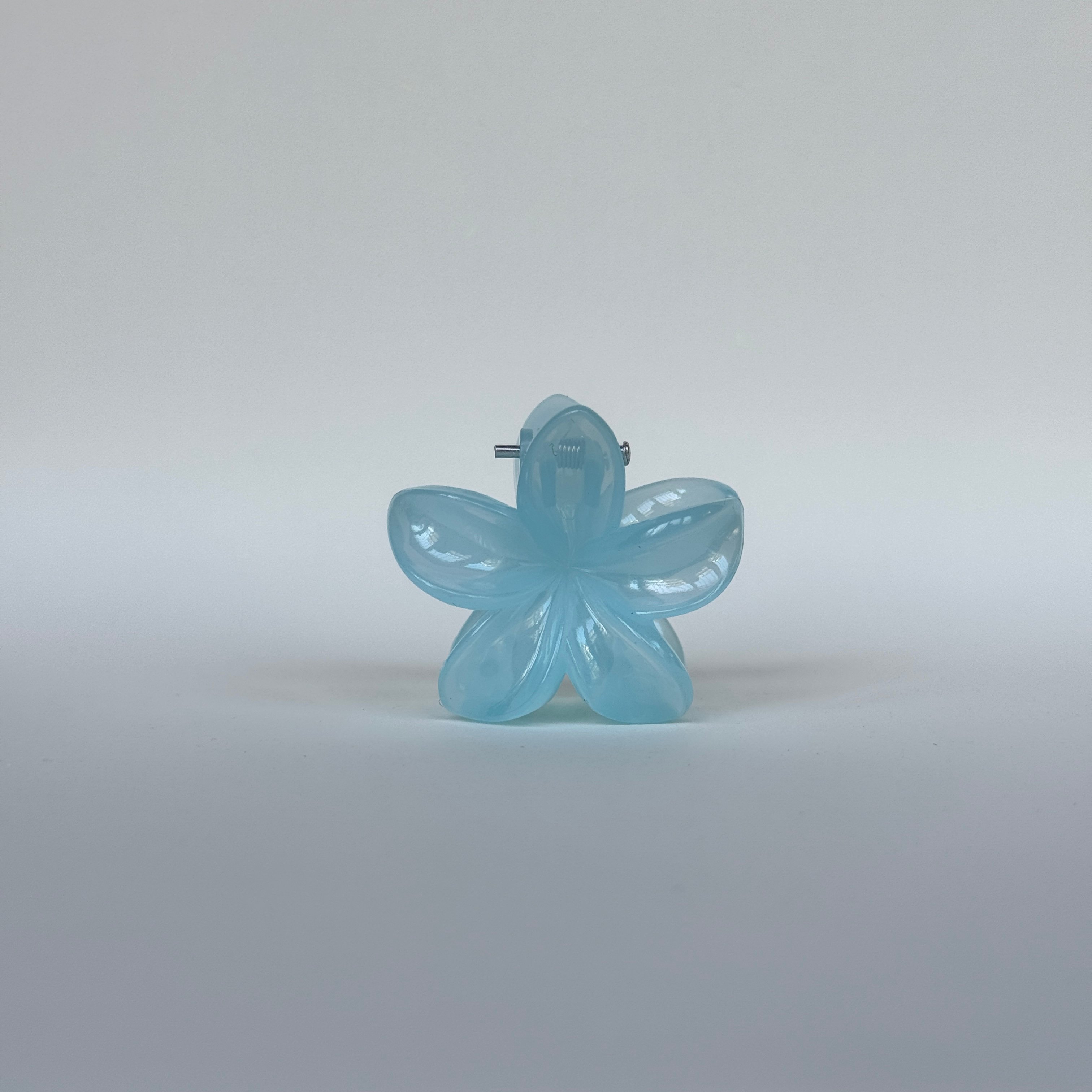 Flora Mini Lotus Toka