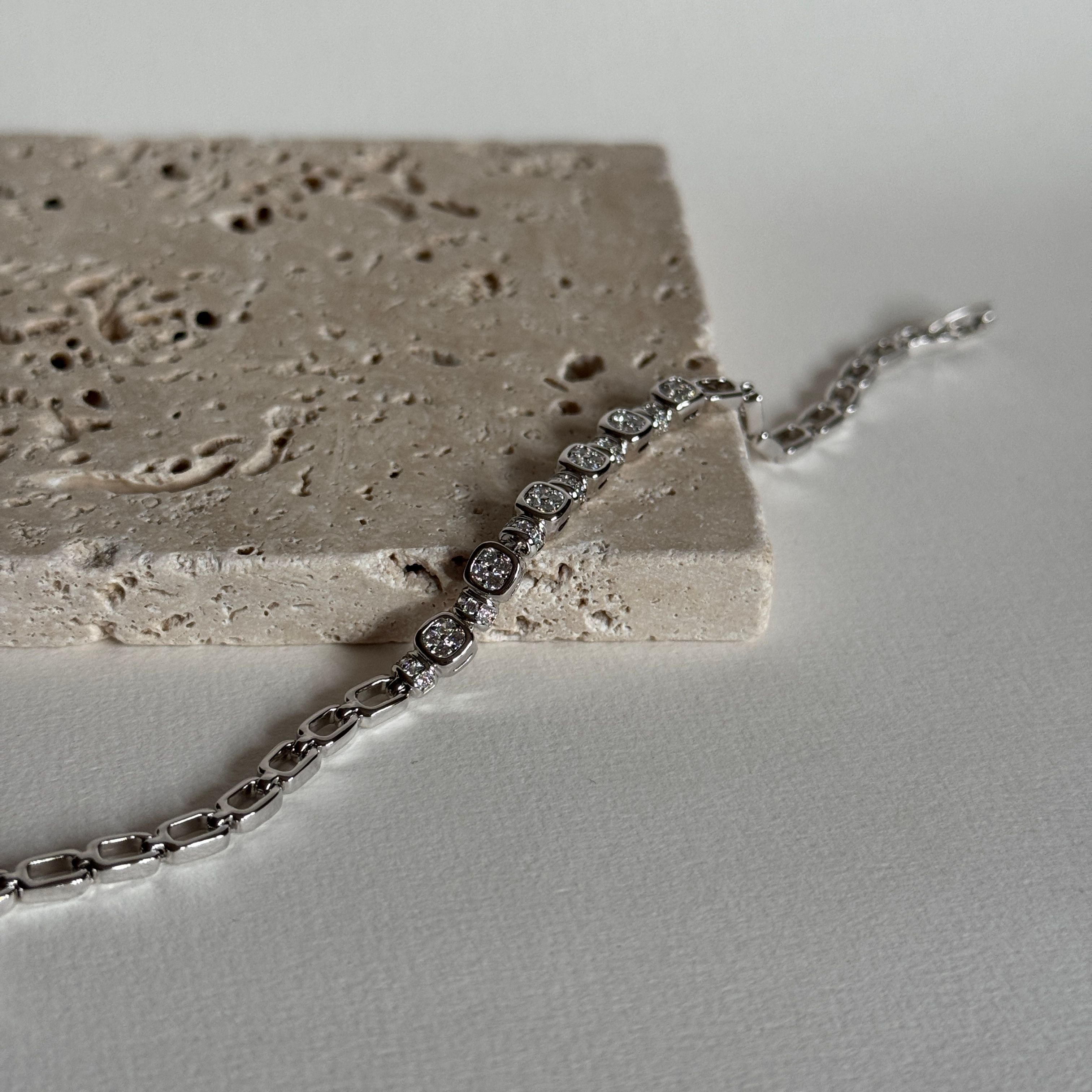 Clove II Bileklik
