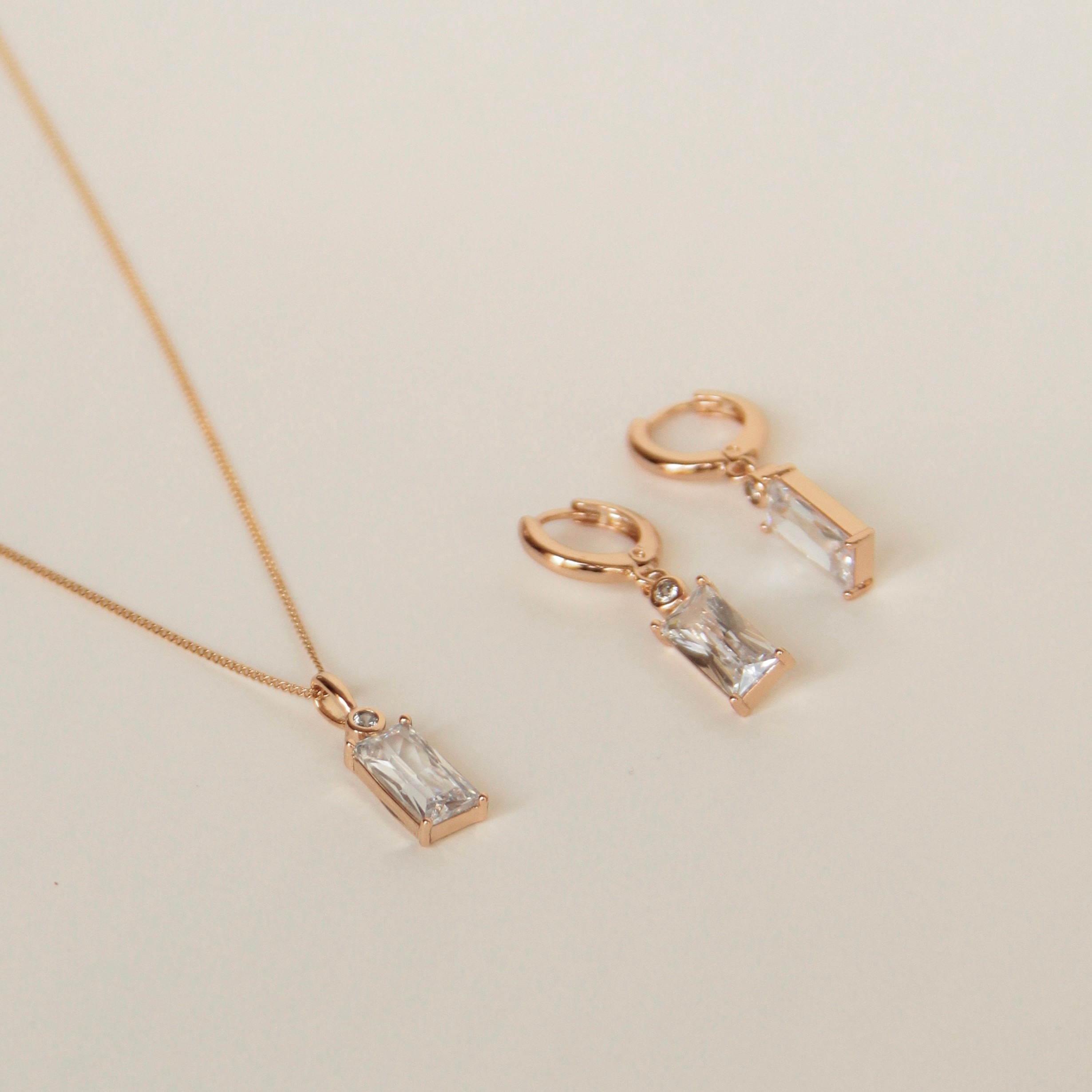 Grace Set