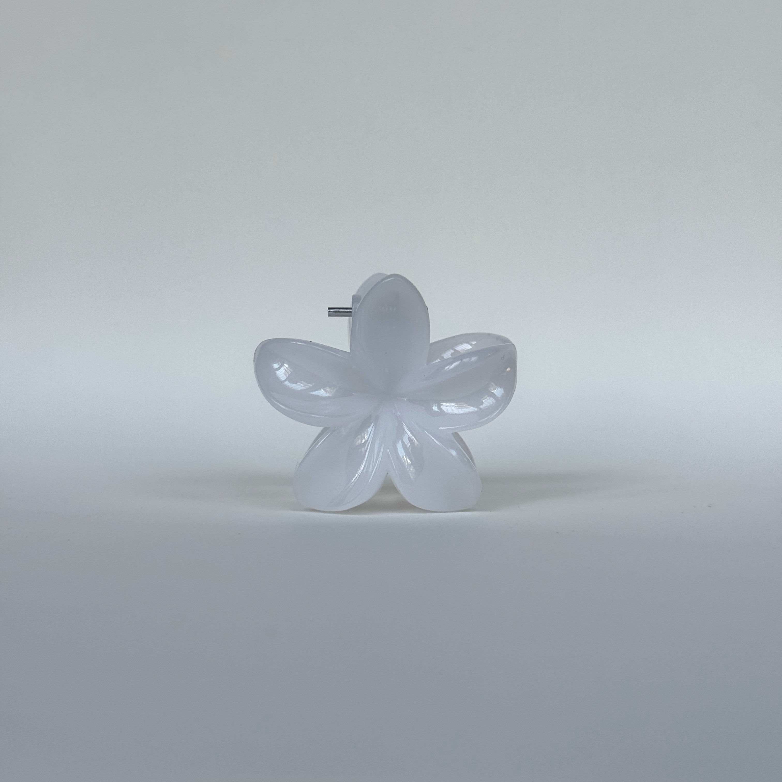 Flora Mini Lotus Toka