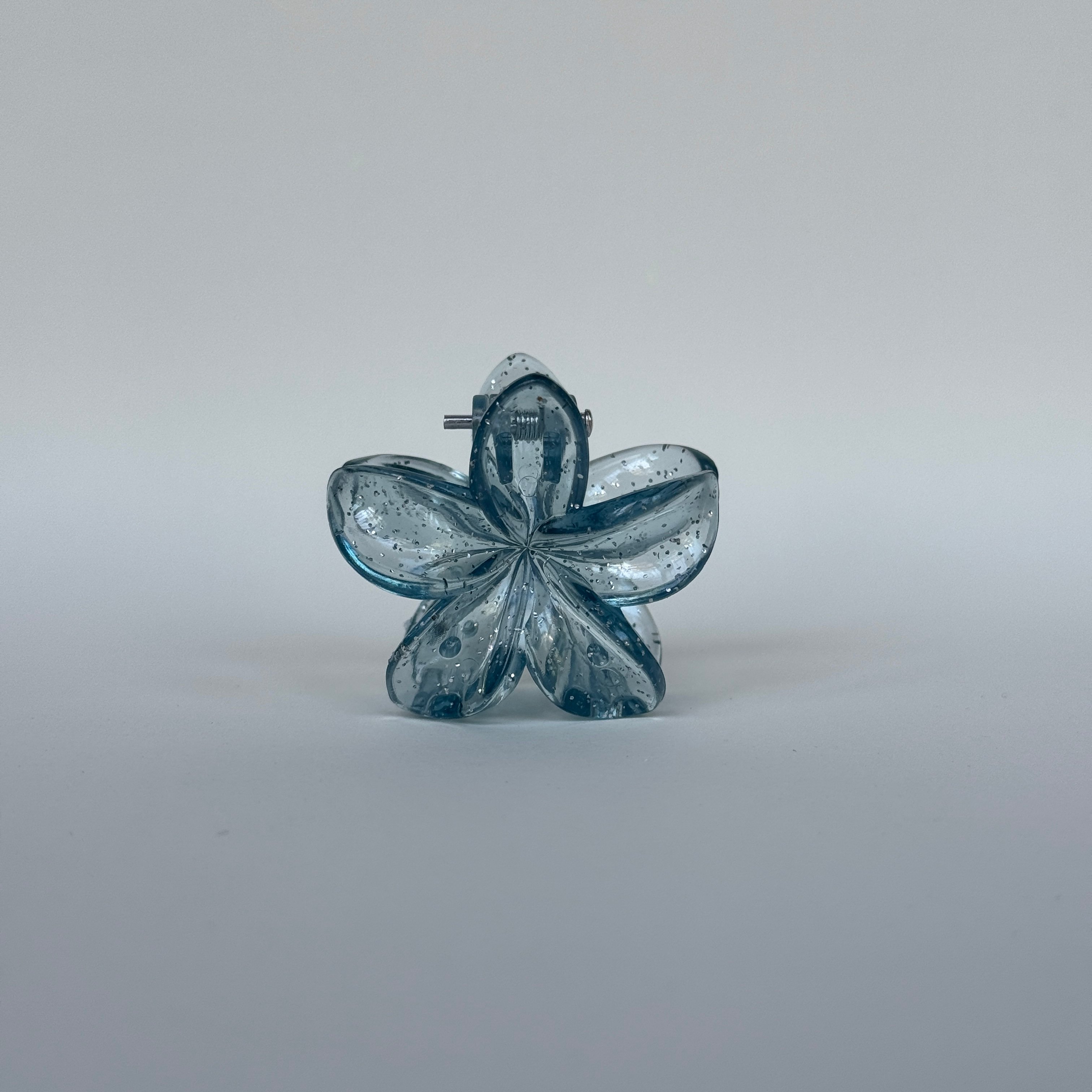 Maria Mini Lotus Toka