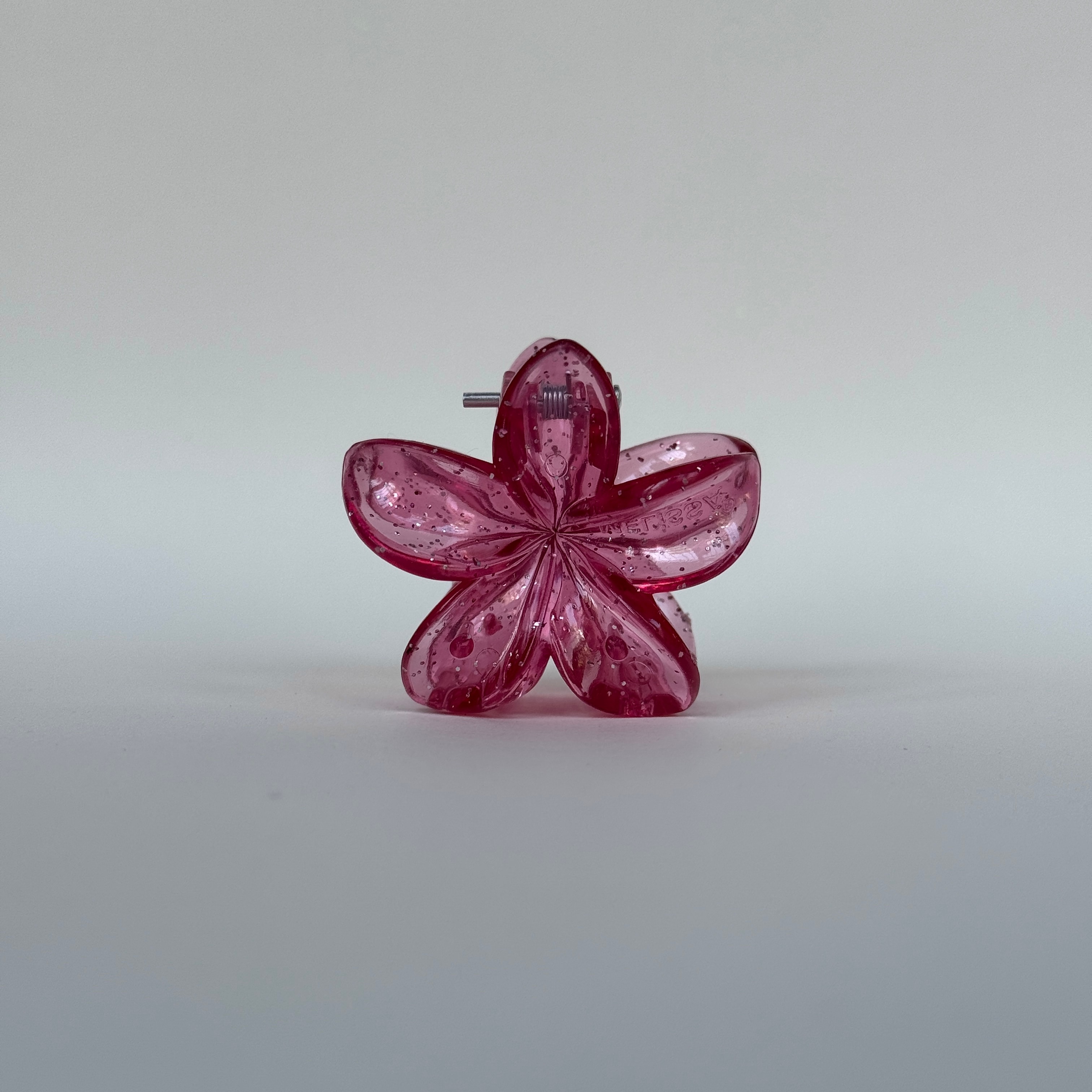 Maria Mini Lotus Toka