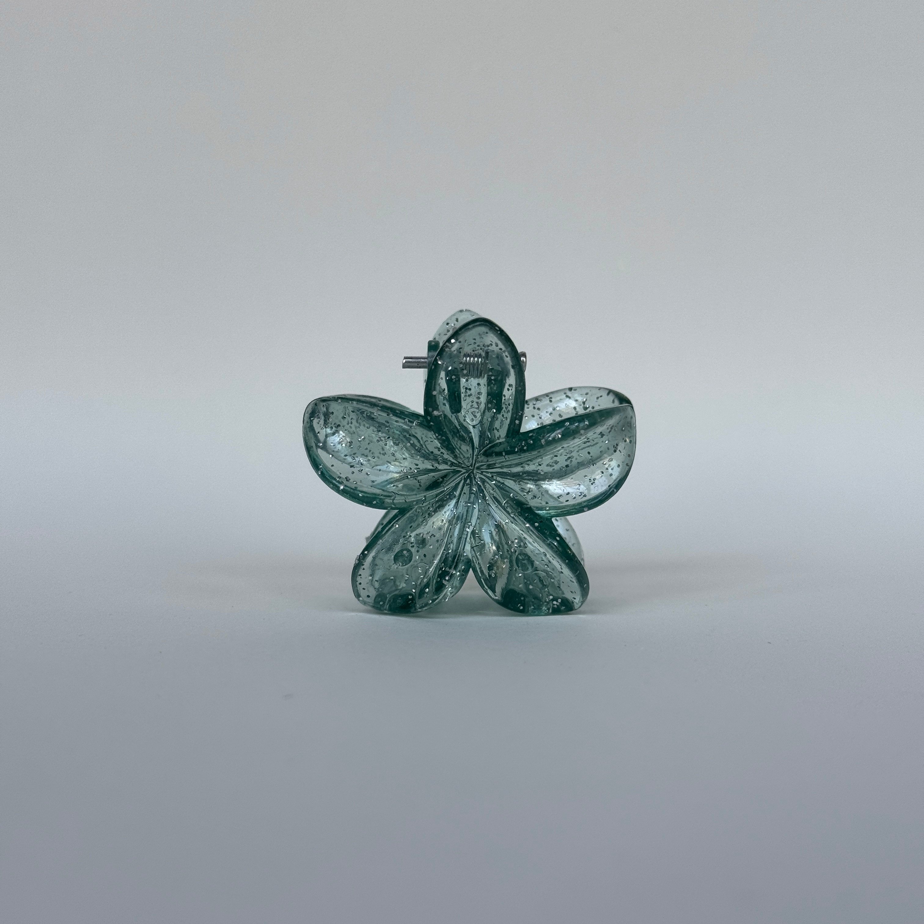 Maria Mini Lotus Toka