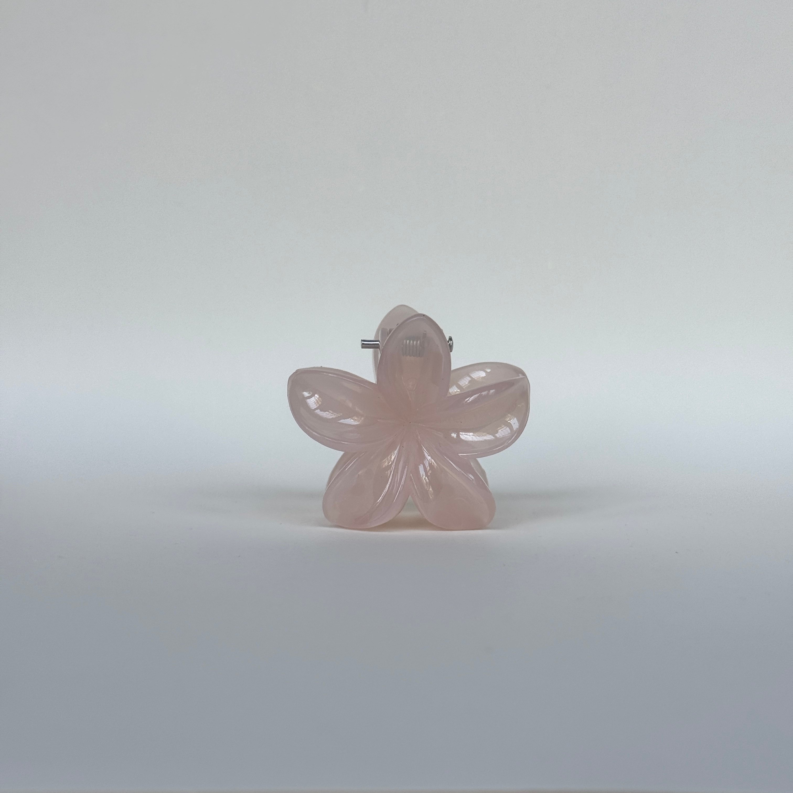 Flora Mini Lotus Toka