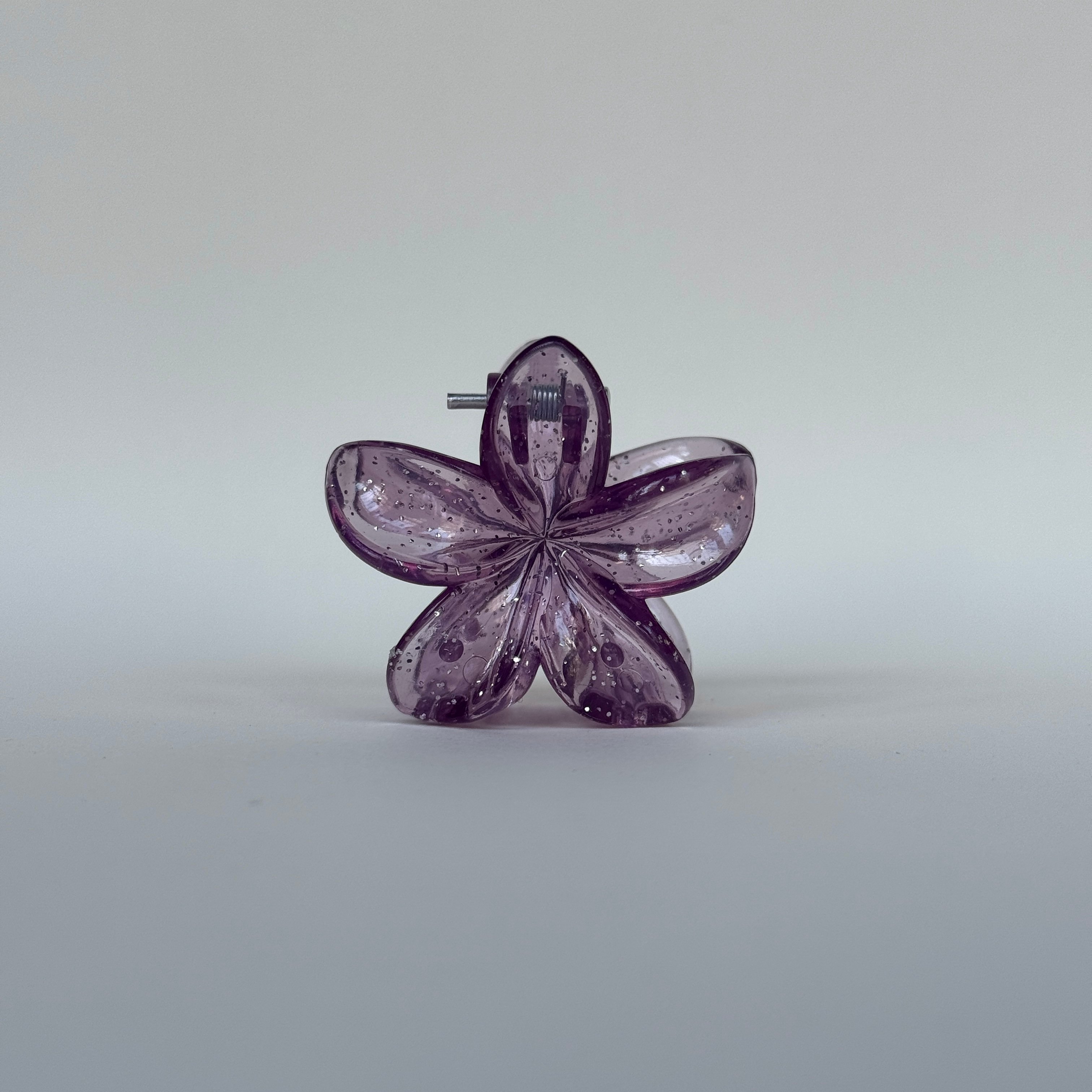 Maria Mini Lotus Toka