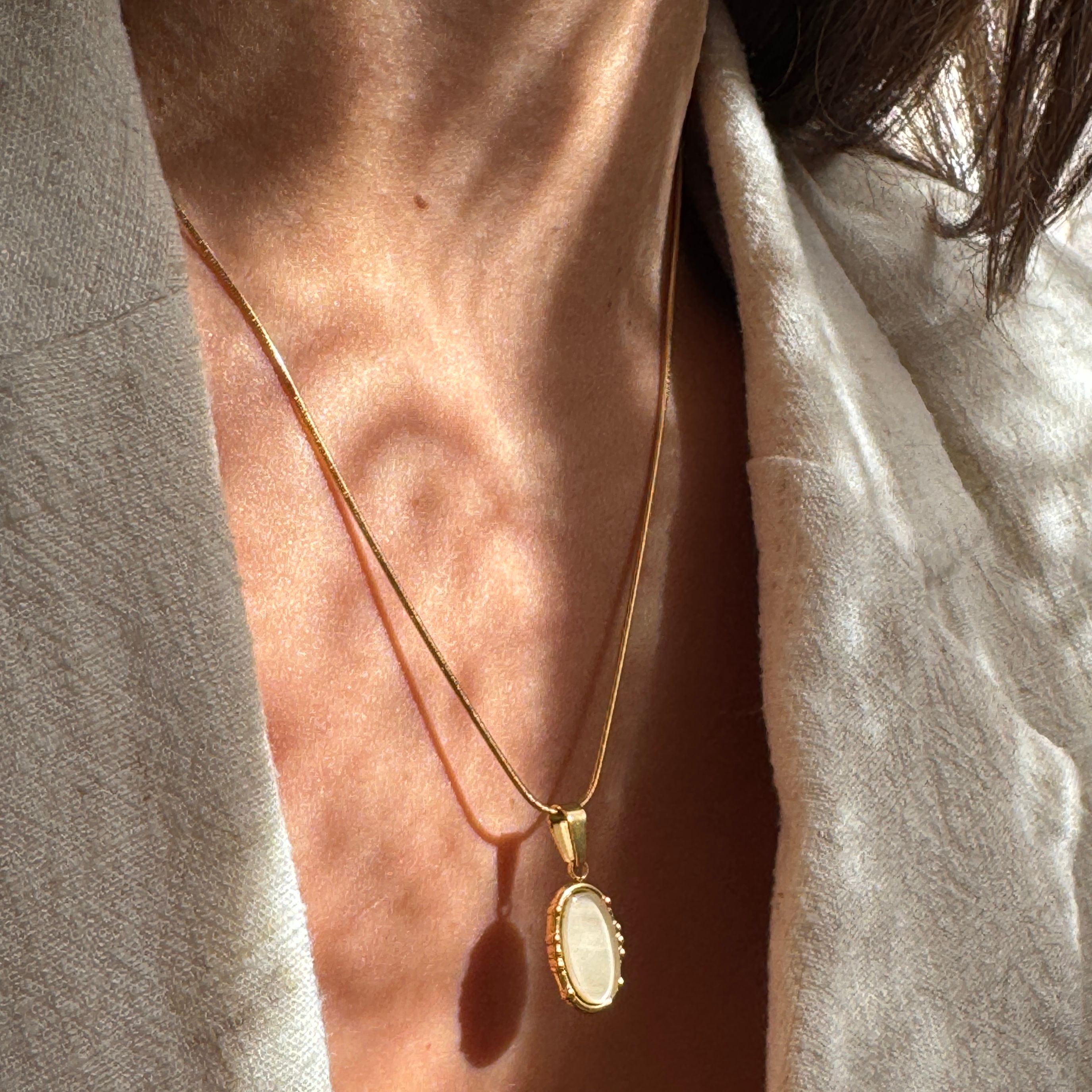 Alice Kolye