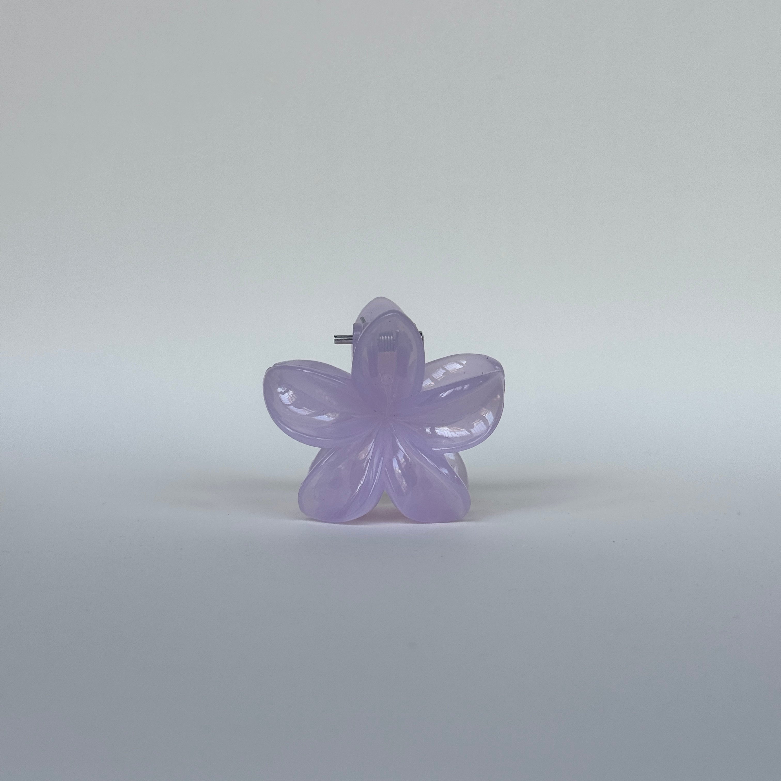 Flora Mini Lotus Toka