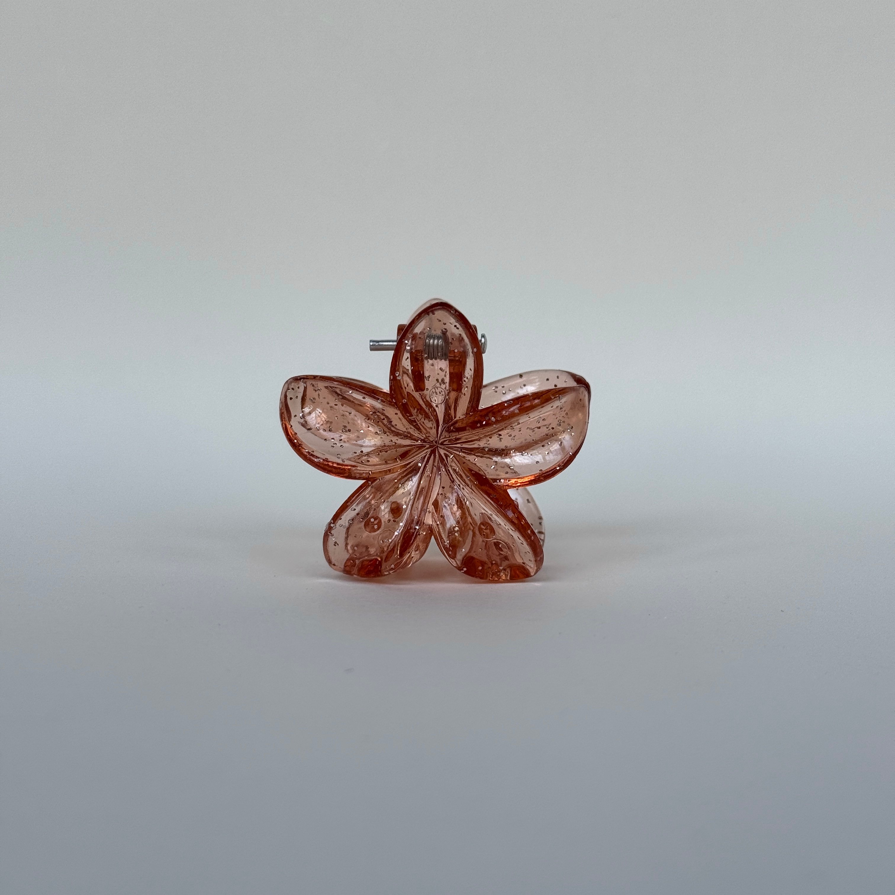 Maria Mini Lotus Toka