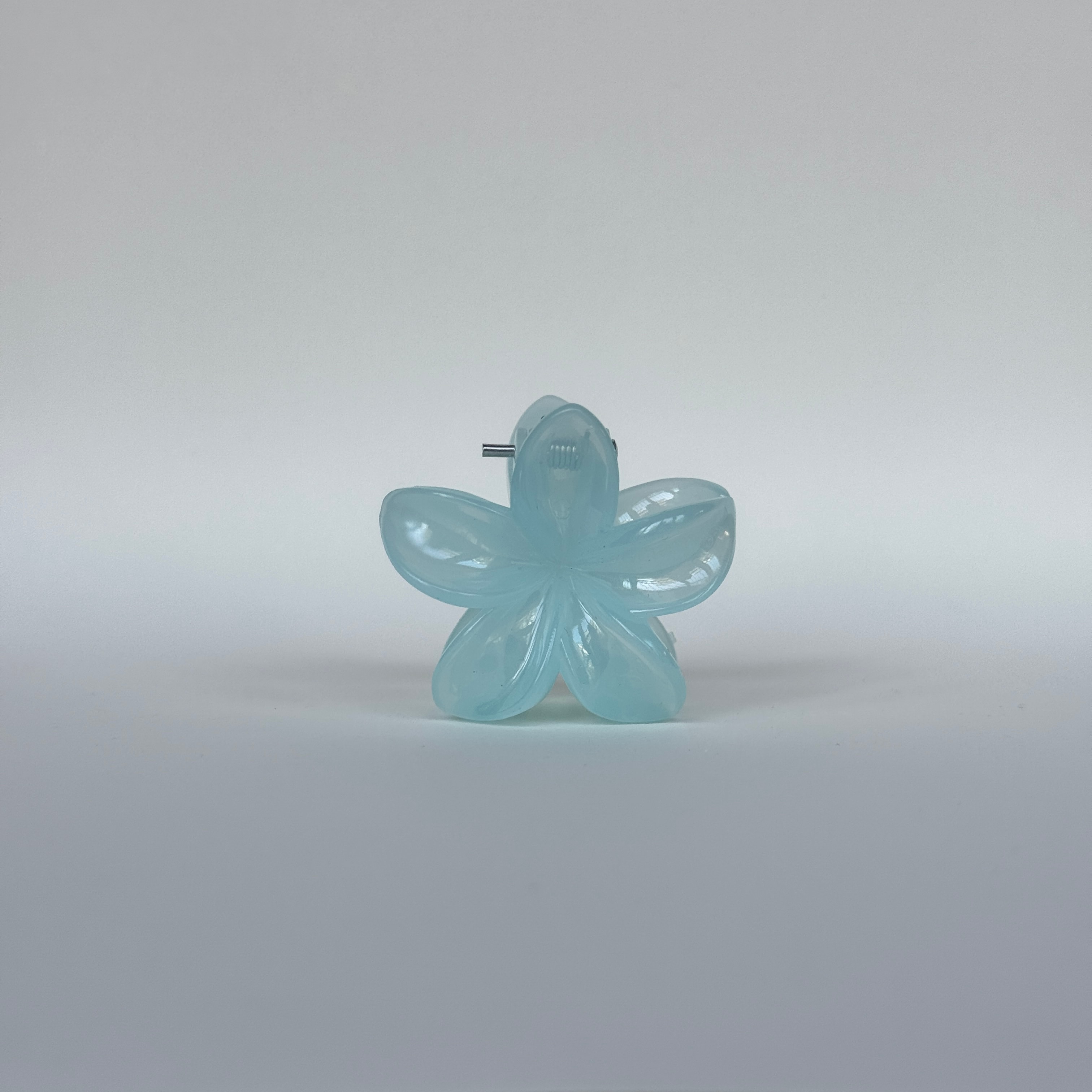 Flora Mini Lotus Toka