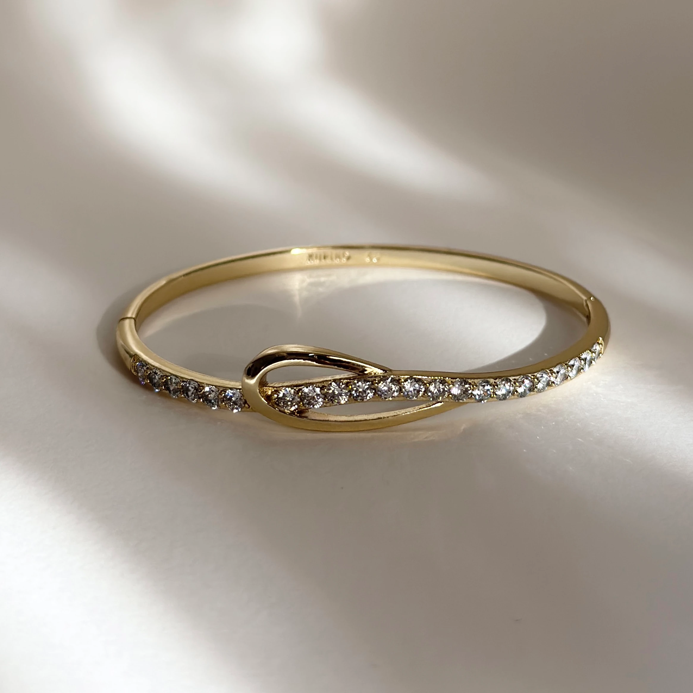 Marilla Kelepçe Bileklik