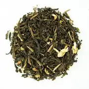 Yaseminli Yeşil Çay 90 Gr.