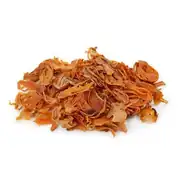 Besbase Mace 30 Gr.