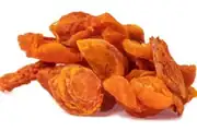 Zerdali