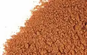 Muskat Toz 60 Gr.
