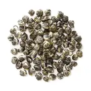 Yasemin İncisi, Jasmine Pearl 60 Gr.
