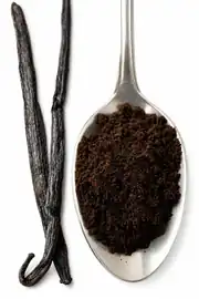 Vanilya Havyarı (Vanilya Tohumu, Vanilla Caviar) 40 Gram