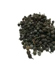 Kebabiye, Cubab 36 Gr.
