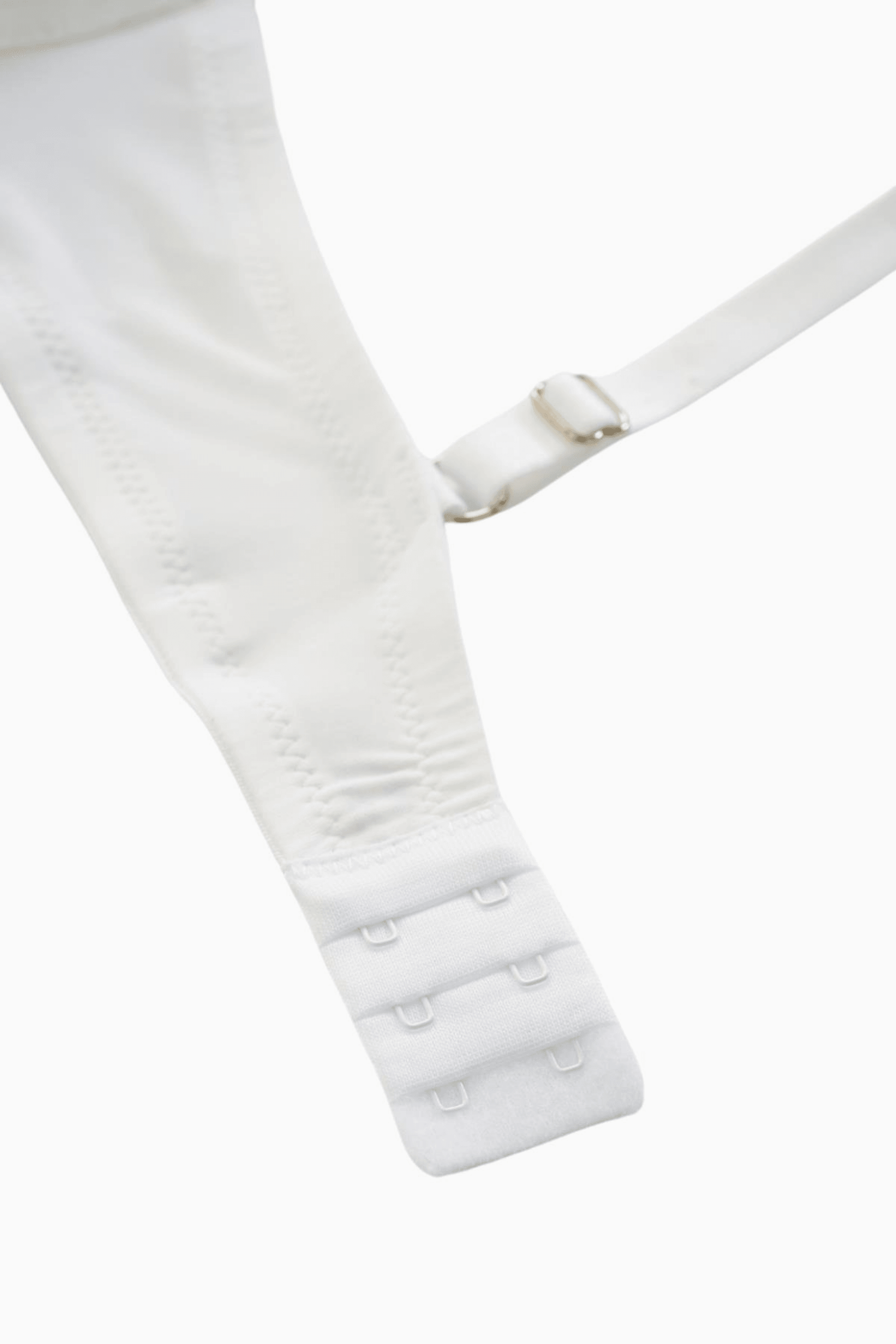 Andes Mikro Double Push Up Ekstra Dolgulu Basic Sütyen