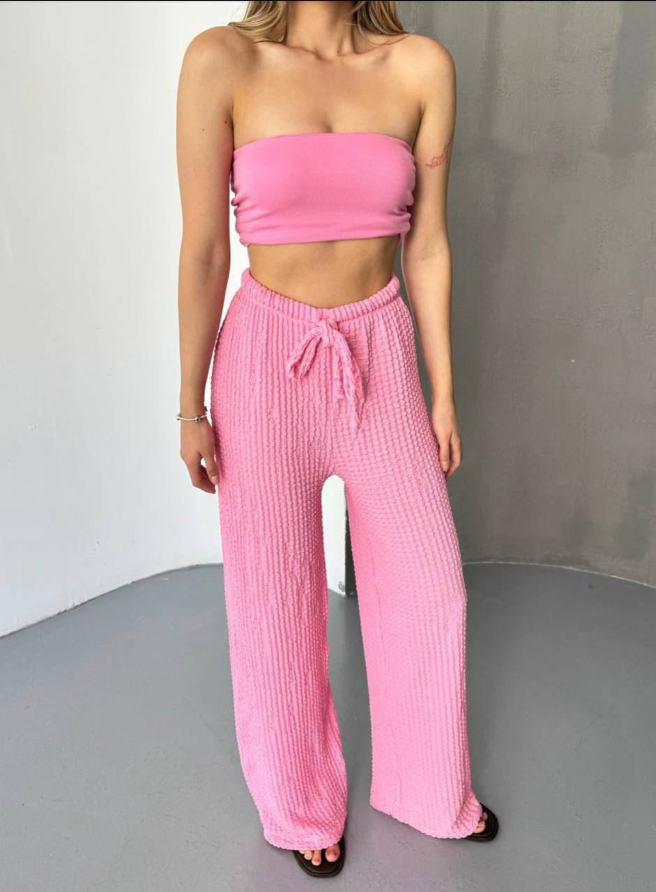 PEMBE