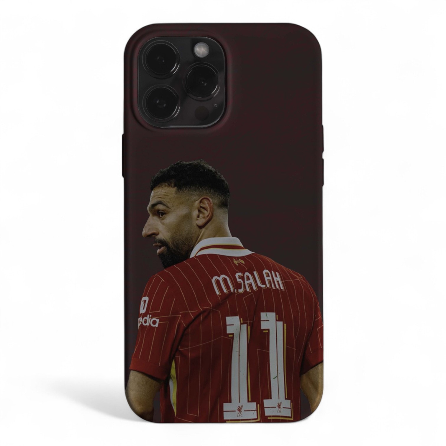 Salah