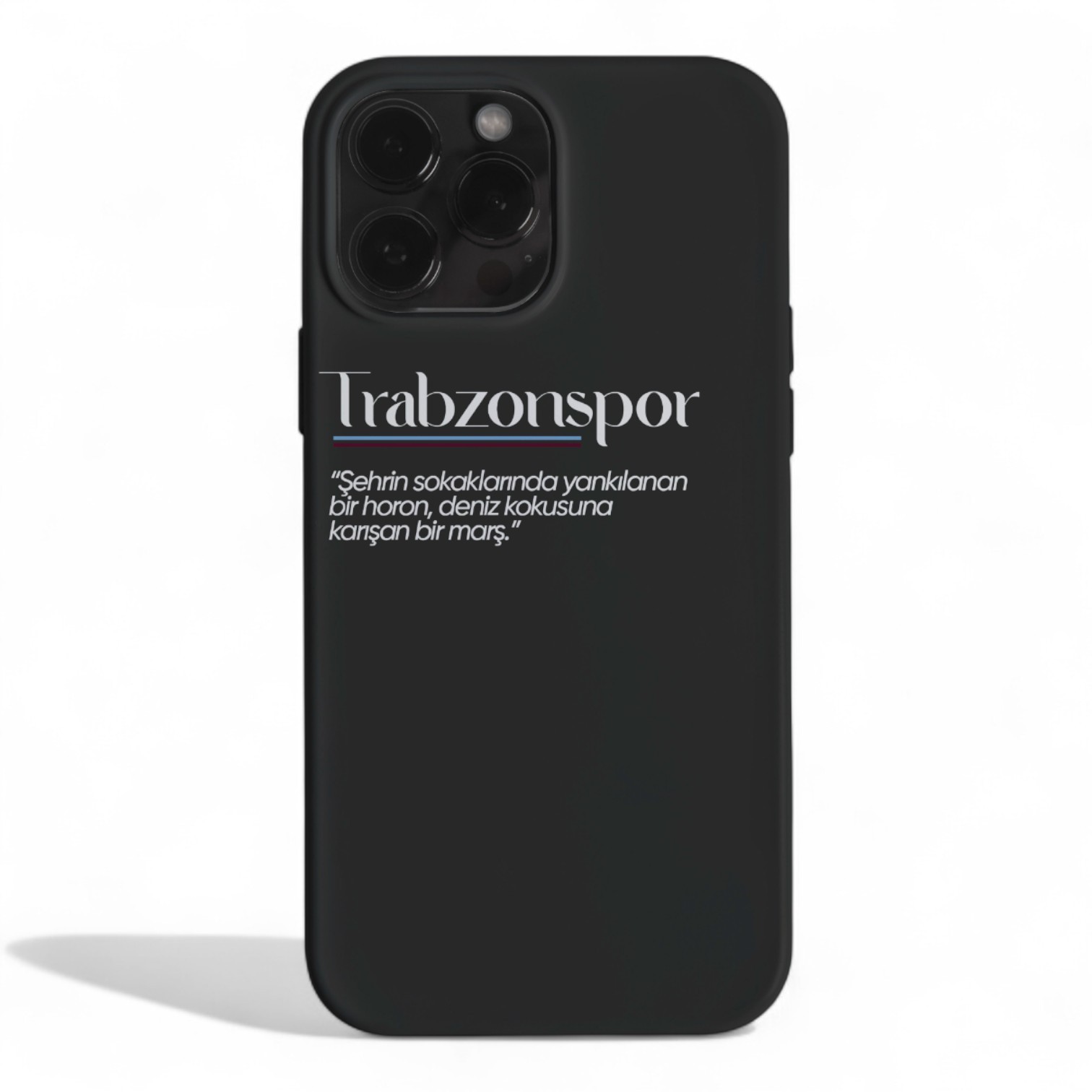 TS|Trabzonspor Sözlük