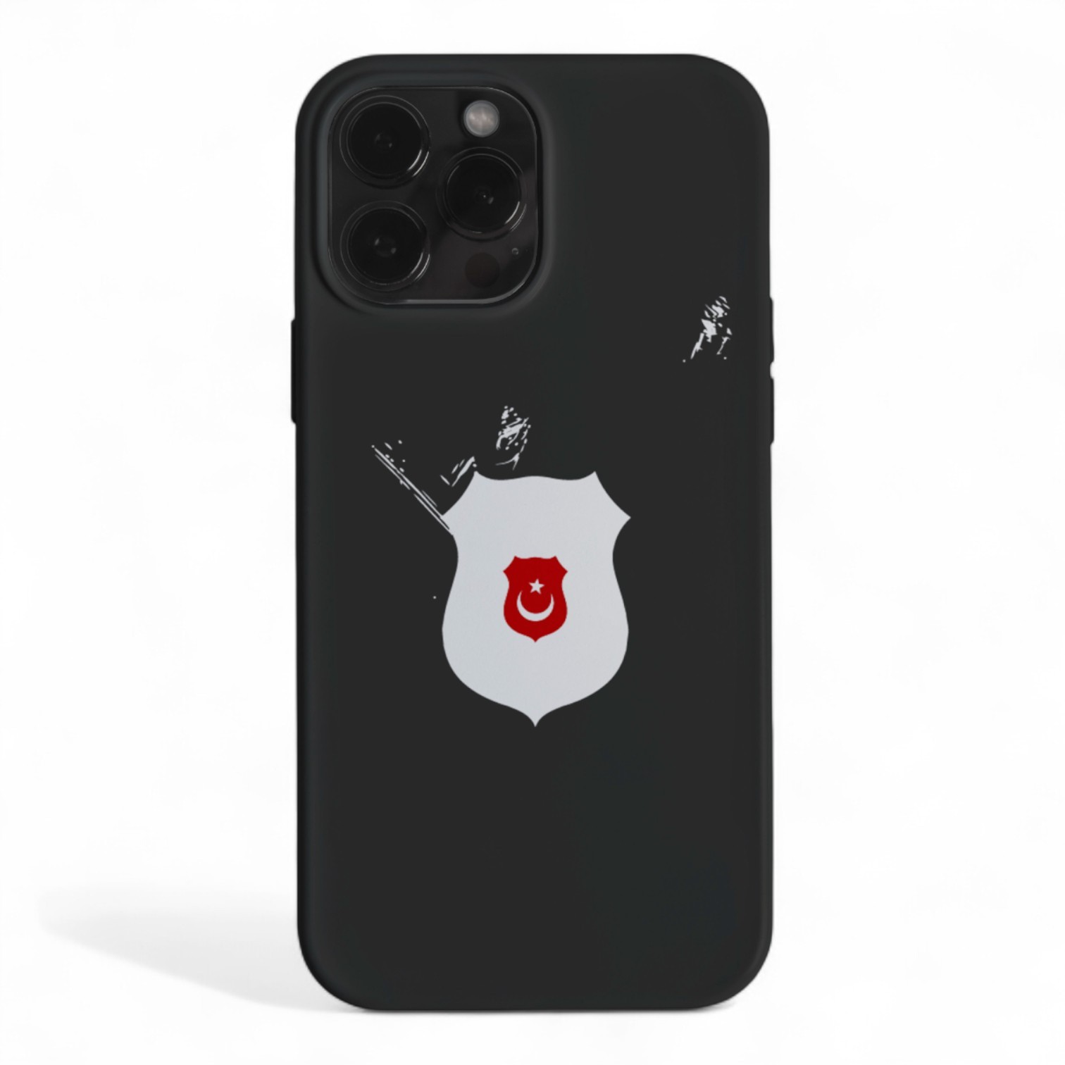 BJK|Beşiktaş