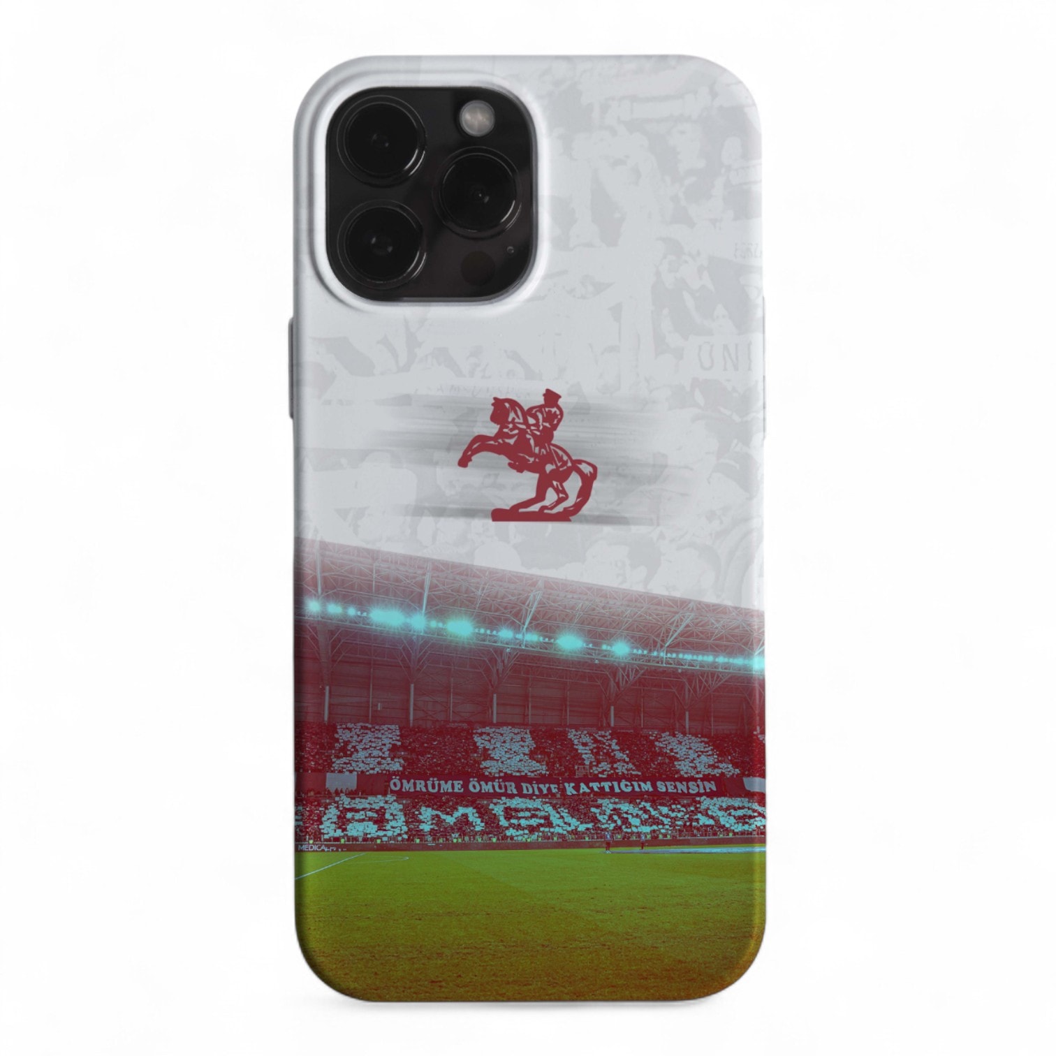 Samsunspor