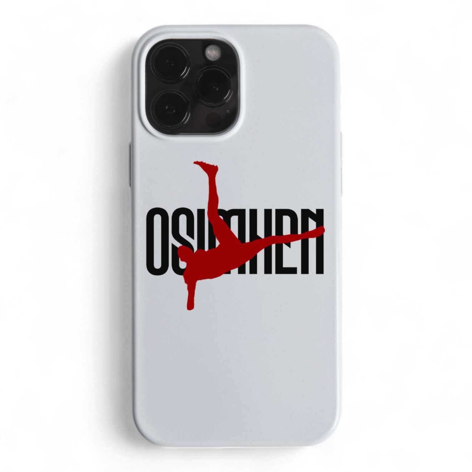 GS|Os1mhen