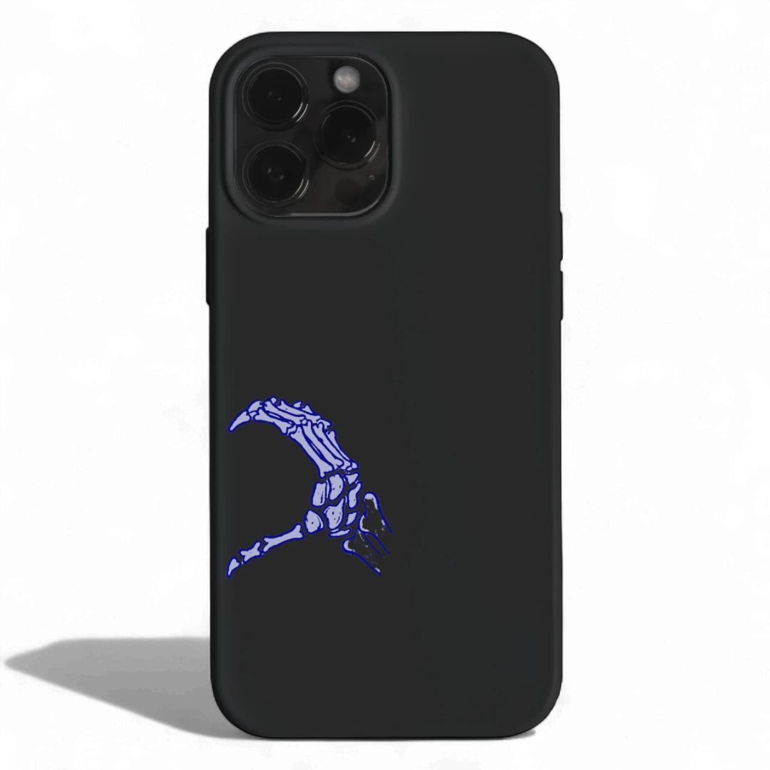 COU | İskelet Kalp 2