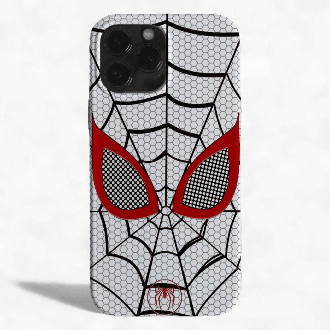 MARVEL | SPIDERMAN