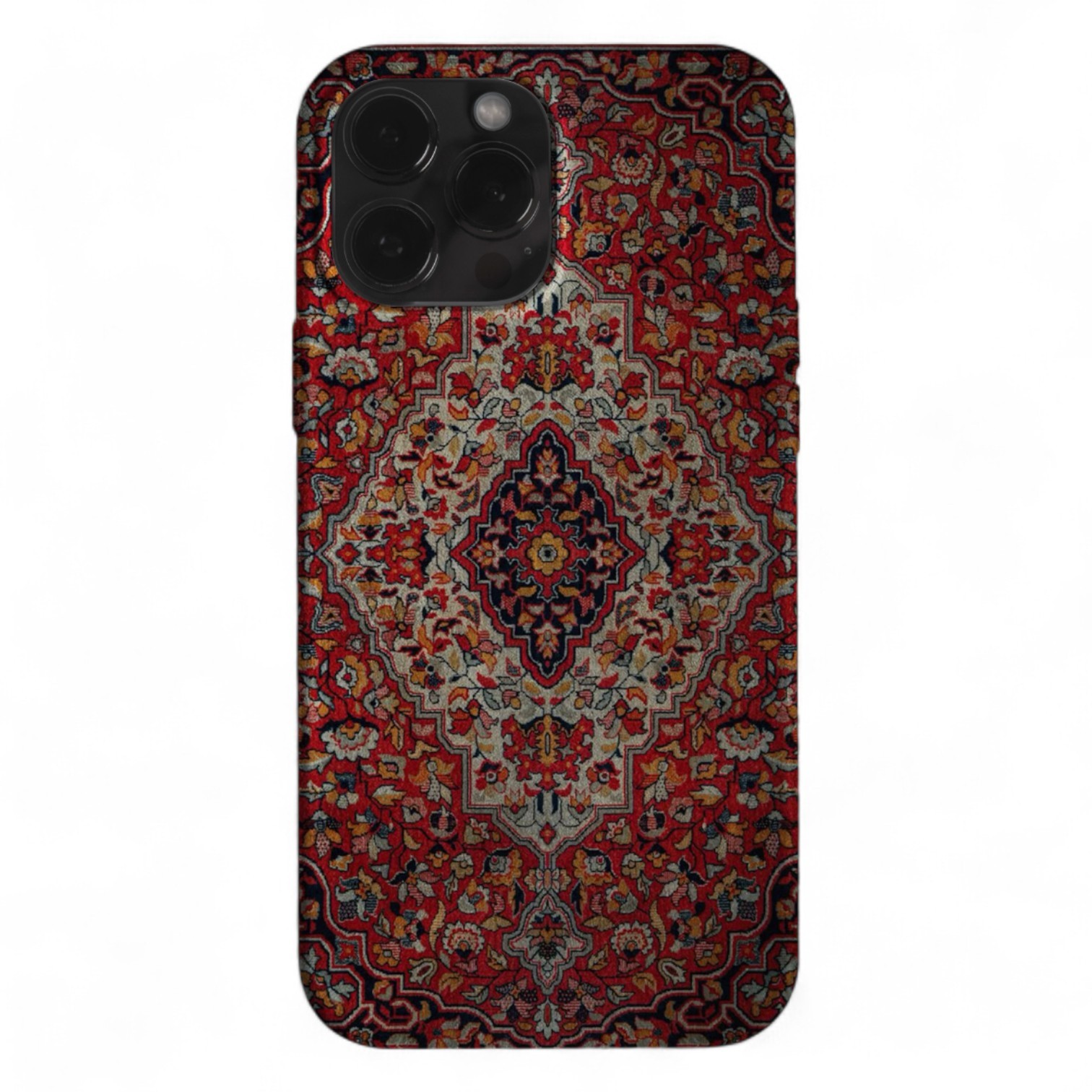 Carpet Series 6