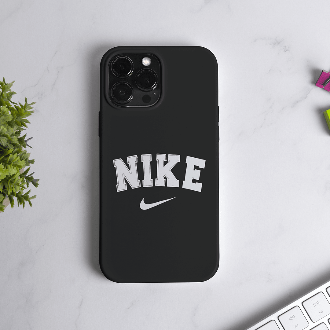 Nike3 Case