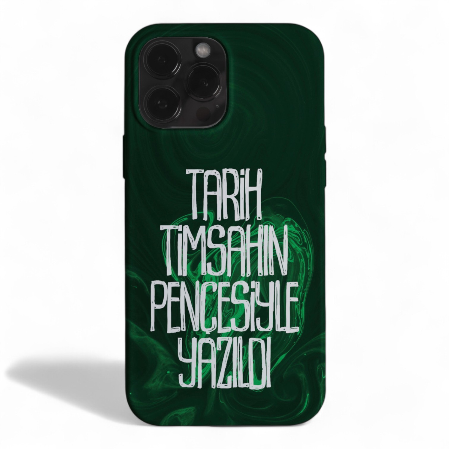 BS|Bursaspor